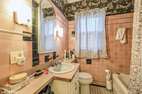 1631 E 85th St, Chicago, IL 60617 photo 10
