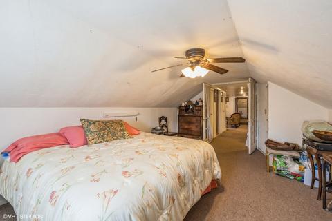 1631 E 85th St, Chicago, IL 60617 photo 17