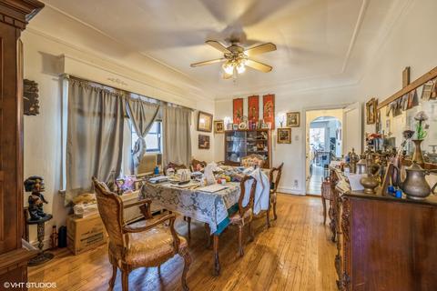 1631 E 85th St, Chicago, IL 60617 photo 7