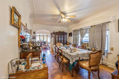 1631 E 85th St, Chicago, IL 60617 photo 8