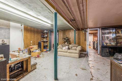 1631 E 85th St, Chicago, IL 60617 photo 24