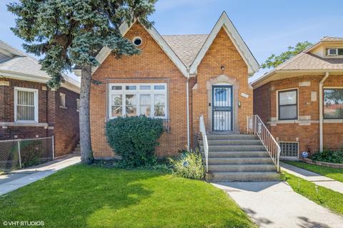 1631 E 85th St, Chicago, IL 60617 photo 1