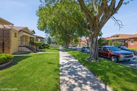 1631 E 85th St, Chicago, IL 60617 photo 31