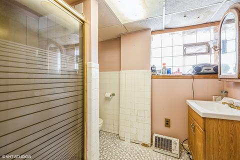 1631 E 85th St, Chicago, IL 60617 photo 23