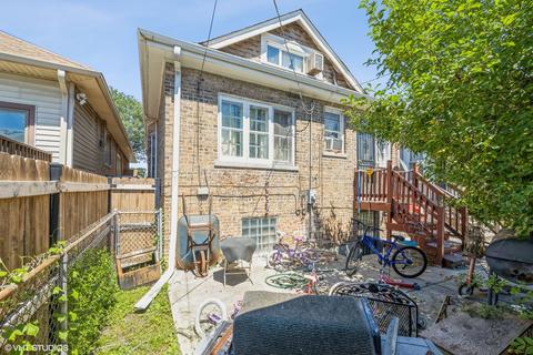 1631 E 85th St, Chicago, IL 60617 photo 29