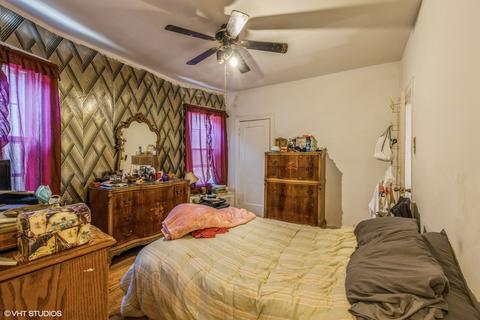 1631 E 85th St, Chicago, IL 60617 photo 9