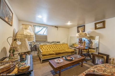 1631 E 85th St, Chicago, IL 60617 photo 19