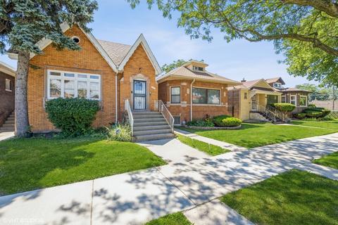 1631 E 85th St, Chicago, IL 60617 photo 3