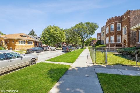 1631 E 85th St, Chicago, IL 60617 photo 30