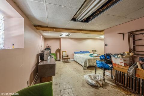 1631 E 85th St, Chicago, IL 60617 photo 26