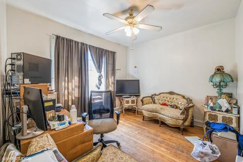 1631 E 85th St, Chicago, IL 60617 photo 12
