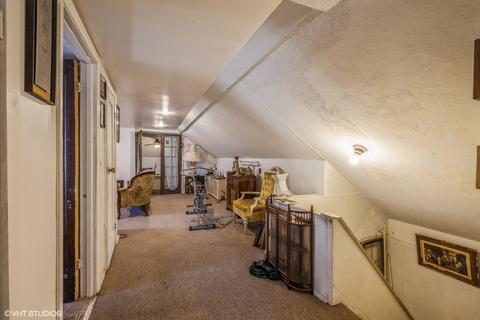 1631 E 85th St, Chicago, IL 60617 photo 18