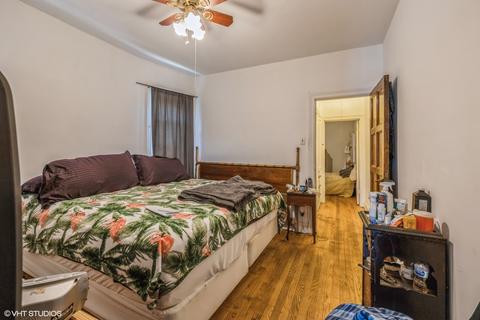 1631 E 85th St, Chicago, IL 60617 photo 11