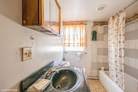 1631 E 85th St, Chicago, IL 60617 photo 21