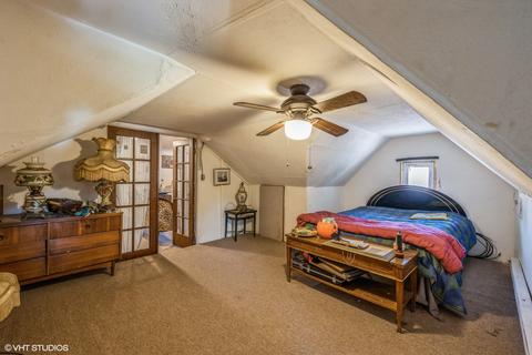1631 E 85th St, Chicago, IL 60617 photo 20