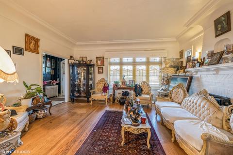 1631 E 85th St, Chicago, IL 60617 photo 6