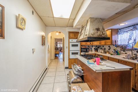 1631 E 85th St, Chicago, IL 60617 photo 13