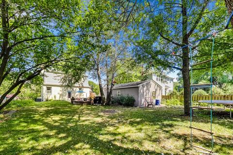 282 E Crescent Ave, Elmhurst, IL 60126 photo 24