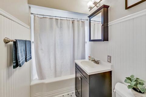 282 E Crescent Ave, Elmhurst, IL 60126 photo 9