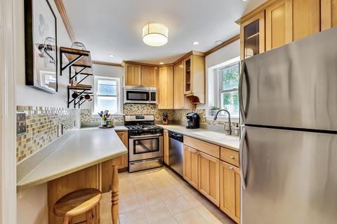 282 E Crescent Ave, Elmhurst, IL 60126 photo 6