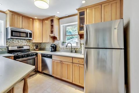 282 E Crescent Ave, Elmhurst, IL 60126 photo 7