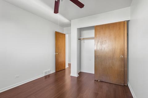 9275 Dee Rd, Des Plaines, IL 60016 photo 20