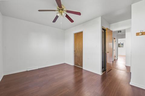 9275 Dee Rd, Des Plaines, IL 60016 photo 24