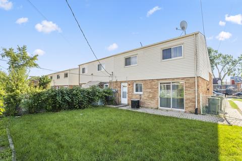9275 Dee Rd, Des Plaines, IL 60016 photo 35