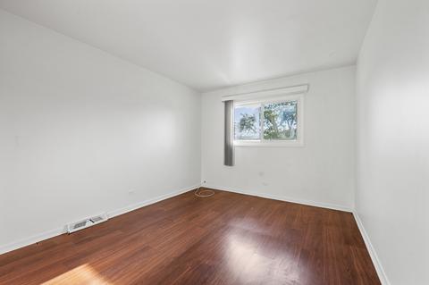 9275 Dee Rd, Des Plaines, IL 60016 photo 30