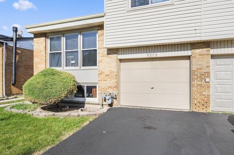 9275 Dee Rd, Des Plaines, IL 60016 photo 1