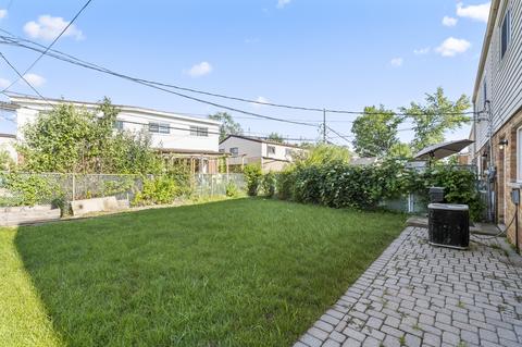 9275 Dee Rd, Des Plaines, IL 60016 photo 33
