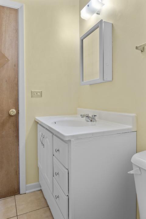 9275 Dee Rd, Des Plaines, IL 60016 photo 29