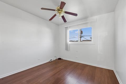9275 Dee Rd, Des Plaines, IL 60016 photo 18