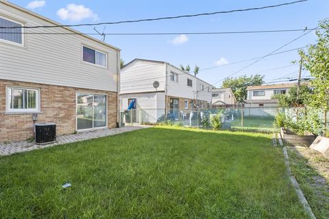 9275 Dee Rd, Des Plaines, IL 60016 photo 34