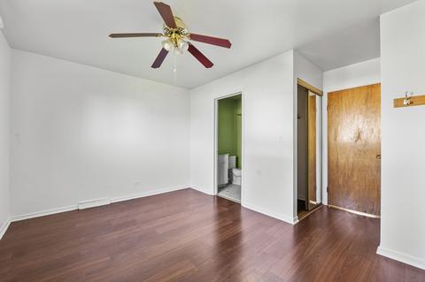 9275 Dee Rd, Des Plaines, IL 60016 photo 22