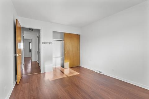 9275 Dee Rd, Des Plaines, IL 60016 photo 31