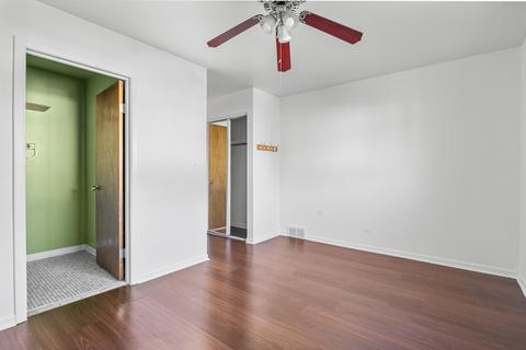 9275 Dee Rd, Des Plaines, IL 60016 photo 23
