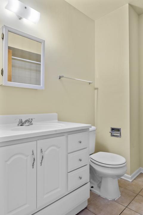 9275 Dee Rd, Des Plaines, IL 60016 photo 27
