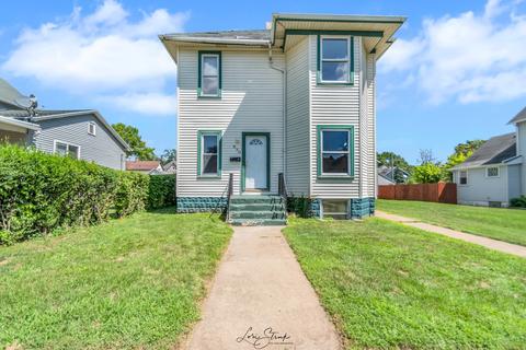 530 S 4th Ave, Kankakee, IL 60901 photo 1