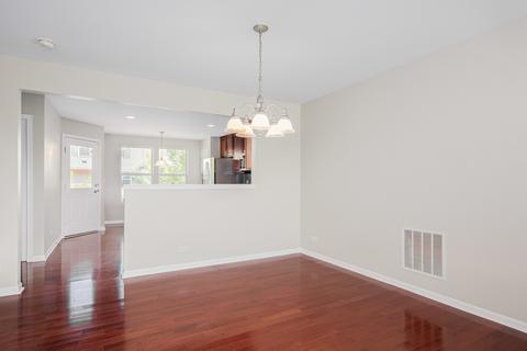 226 Devoe Dr, Oswego, IL 60543 photo 7