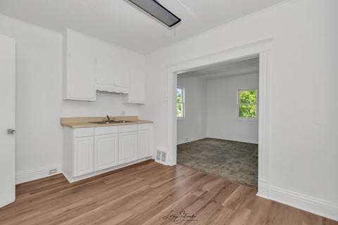 507 S 5th Ave, Kankakee, IL 60901 photo 15
