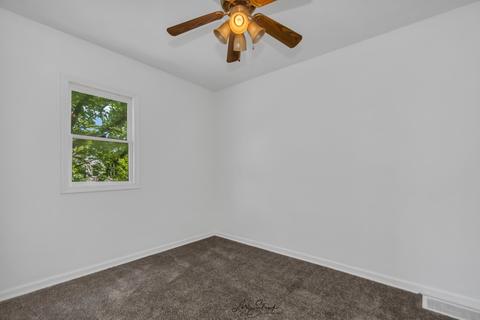 507 S 5th Ave, Kankakee, IL 60901 photo 21