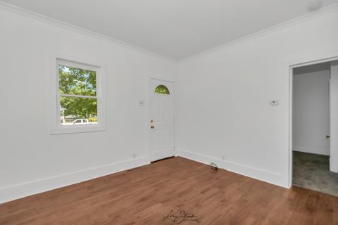 507 S 5th Ave, Kankakee, IL 60901 photo 6