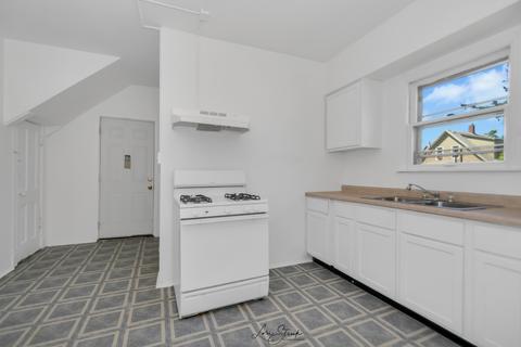 507 S 5th Ave, Kankakee, IL 60901 photo 10