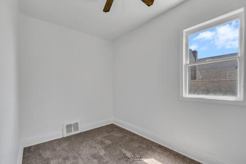 507 S 5th Ave, Kankakee, IL 60901 photo 7