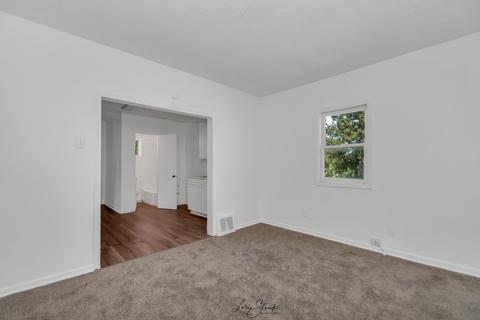 507 S 5th Ave, Kankakee, IL 60901 photo 20