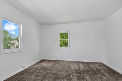 507 S 5th Ave, Kankakee, IL 60901 photo 19