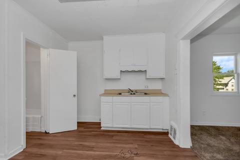 507 S 5th Ave, Kankakee, IL 60901 photo 17