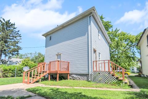 507 S 5th Ave, Kankakee, IL 60901 photo 4