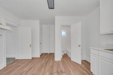 507 S 5th Ave, Kankakee, IL 60901 photo 16